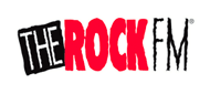 THE ROCK FM