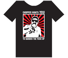 chopshirt-wantsyou.jpg