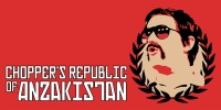 Chopper's Republic of Anzakistan