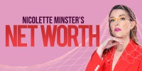 Net Worth