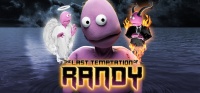 The Last Temptation of Randy