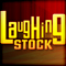 Laughing Stock