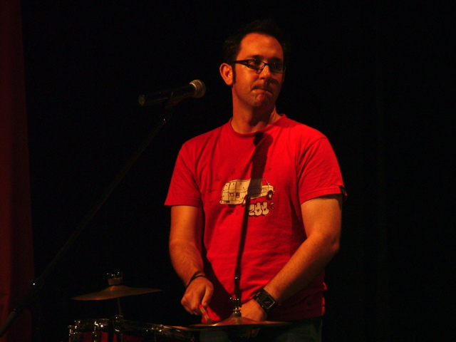 DSCF8532.JPG