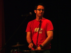 DSCF8532.JPG