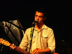 DSCF8526.JPG