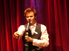 DSCF1069.JPG