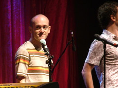 DSCF0985.JPG