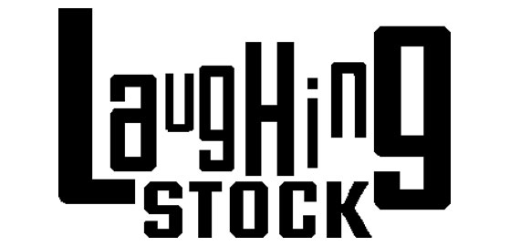 Laughing Stock Productions