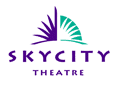 Sky City Theatre