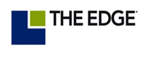 The Edge