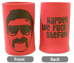 Chopper's Stubby Holder